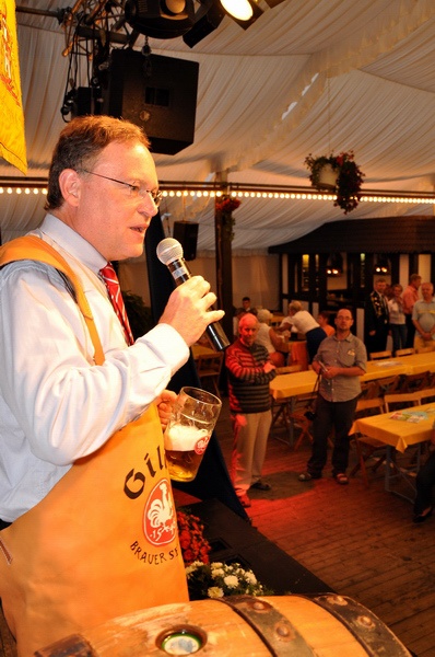 Bruchmeister 2009   156.jpg